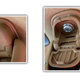Image for article titled Obsessively Hiding Fasteners Is Stupid And It's Time To Stop